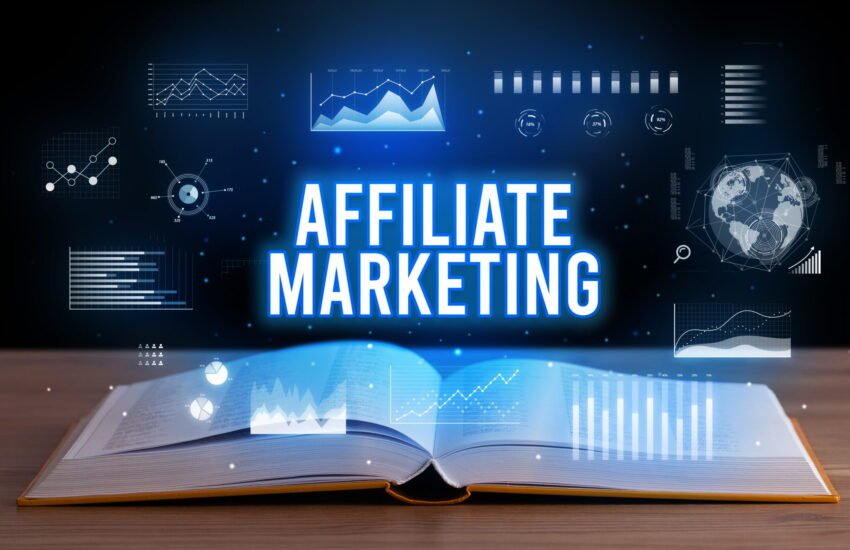 Affiliate-marketing-cose-affiliazione-Amazon-Ebay-vantaggi-e-svantaggi.jpeg